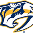 nashvillepredators