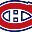 montrealcanadiens