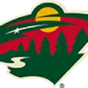 minnesotawild