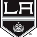 lakings