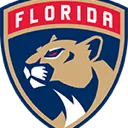 floridapanthers