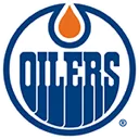 edmontonoilers