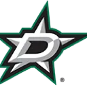dallasstars