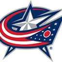 columbusbluejackets Discord Emoji