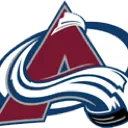coloradoavalanche