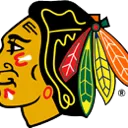 chicagoblackhawks