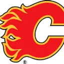 calgaryflames