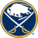buffalosabres