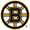 bostonbruins