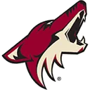 arizonacoyotes