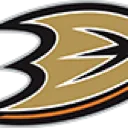anaheimducks