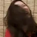 ajisoolmfao