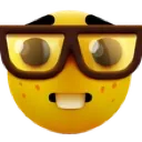 nerd