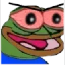 xan