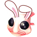BunnyBob