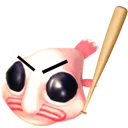 BonkBob