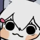 TenmaStare
