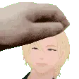 Noahpat