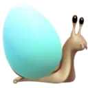 SnailEgg