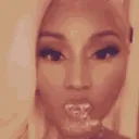 nickikisses nickikisses