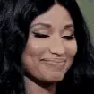 nickismiles nickismiles