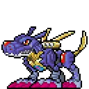 metalgaru_vpet