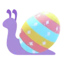 EggsterSnail