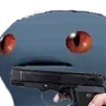 mothgun