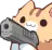 cat_gun