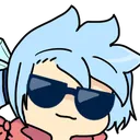 YukiCoolNew
