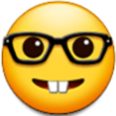 emoji