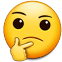 emoji