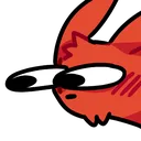 hunterawooga