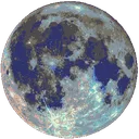 moon