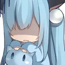 emoji_106