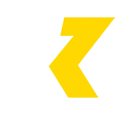 tdr