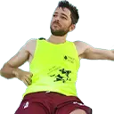 vergio vergio