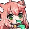 Sip