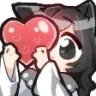 CatHeart