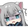 NekoFear