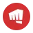 riotgames