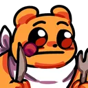 gourmhungry