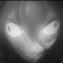 fyojumpscare Discord emoji