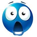 a5_blueshocked