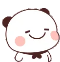 FC_Ok