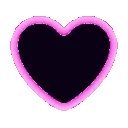 gg_heart01