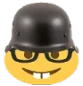 wehraboo wehraboo