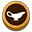 GRAVYBOAT