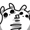 slugtosis