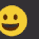 emoji_103